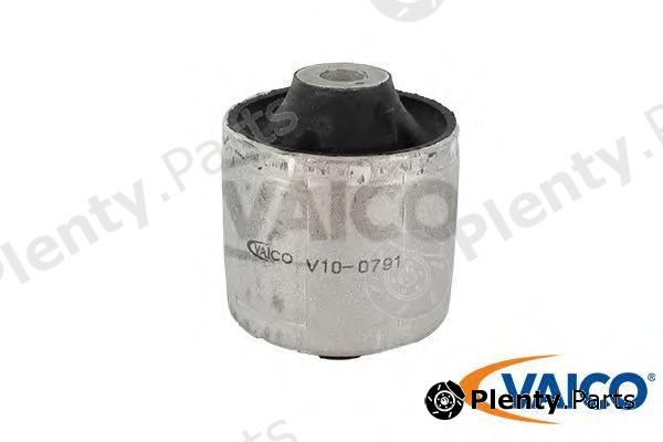  VAICO part V10-0791 (V100791) Control Arm-/Trailing Arm Bush