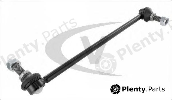  VAICO part V30-7548 (V307548) Rod/Strut, stabiliser