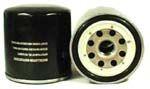  ALCO FILTER part SP-862 (SP862) Oil Filter