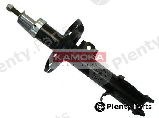  KAMOKA part 20333753 Shock Absorber