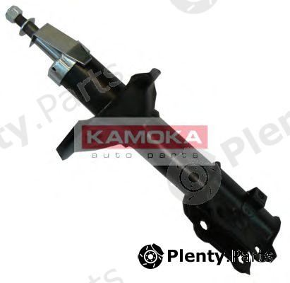  KAMOKA part 20333755 Shock Absorber