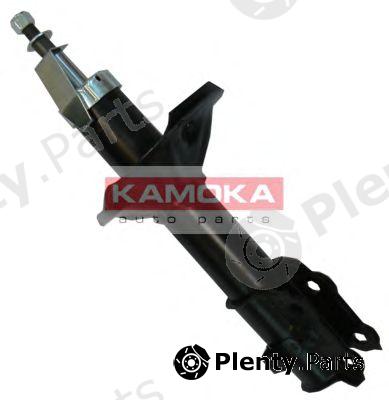  KAMOKA part 20333756 Shock Absorber