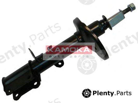  KAMOKA part 20334032 Shock Absorber