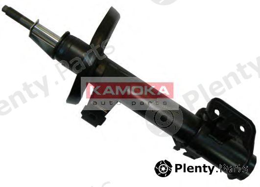  KAMOKA part 20334129 Shock Absorber