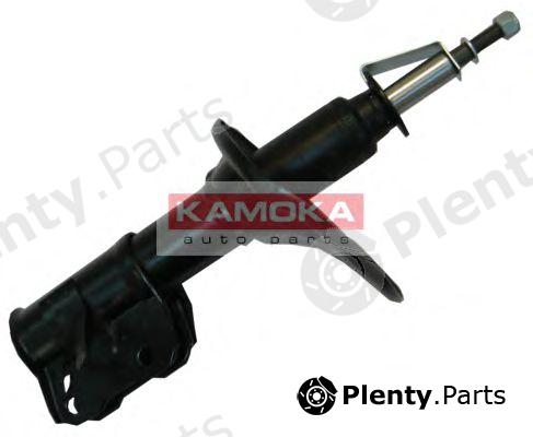  KAMOKA part 20334132 Shock Absorber