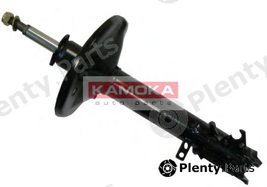  KAMOKA part 20334143 Shock Absorber