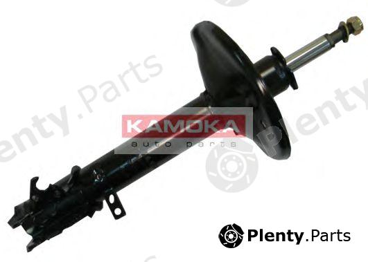  KAMOKA part 20334144 Shock Absorber