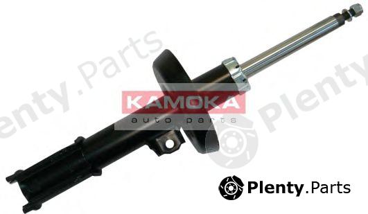  KAMOKA part 20334856 Shock Absorber