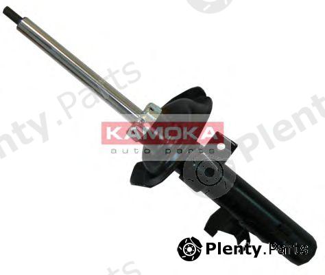  KAMOKA part 20334927 Shock Absorber