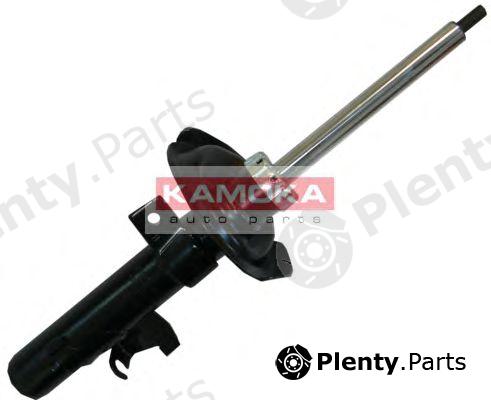  KAMOKA part 20334928 Shock Absorber