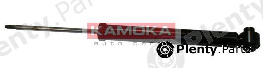 KAMOKA part 20341298 Shock Absorber