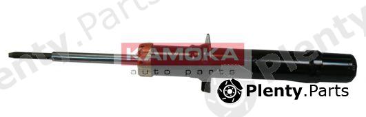  KAMOKA part 20341685 Shock Absorber