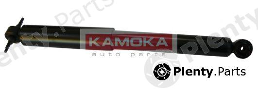  KAMOKA part 20343424 Shock Absorber