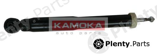  KAMOKA part 20441025 Shock Absorber