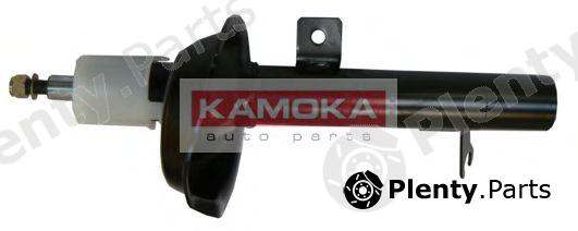  KAMOKA part 20633002 Shock Absorber