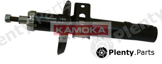  KAMOKA part 20633068 Shock Absorber