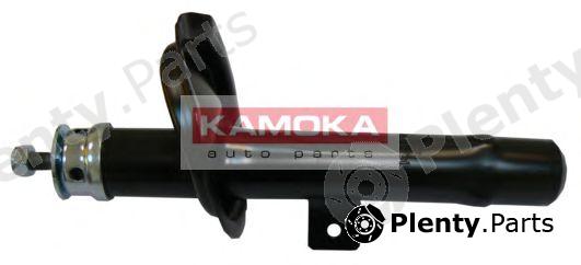  KAMOKA part 20633231 Shock Absorber