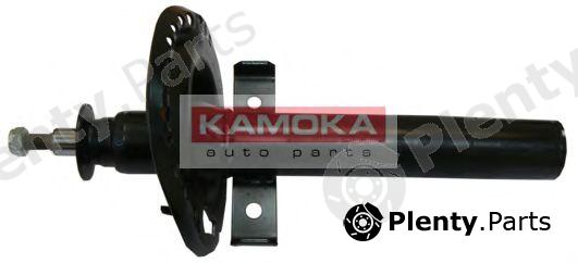  KAMOKA part 20633362 Shock Absorber