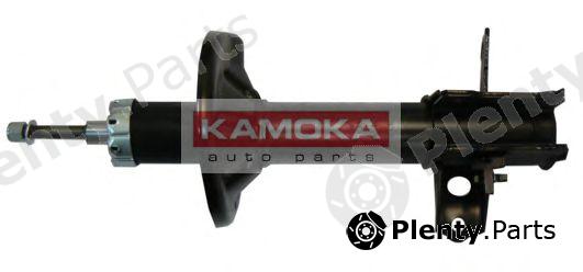  KAMOKA part 20633761 Shock Absorber