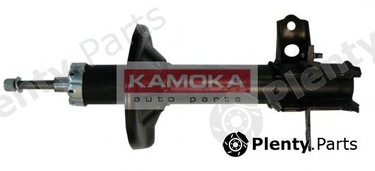  KAMOKA part 20633762 Shock Absorber