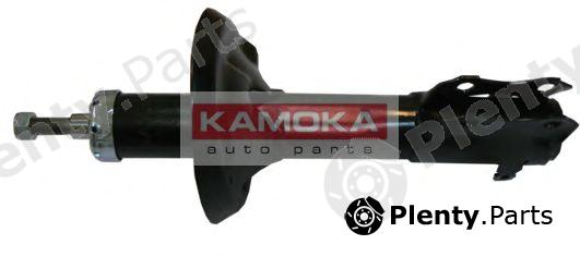  KAMOKA part 20634088 Shock Absorber
