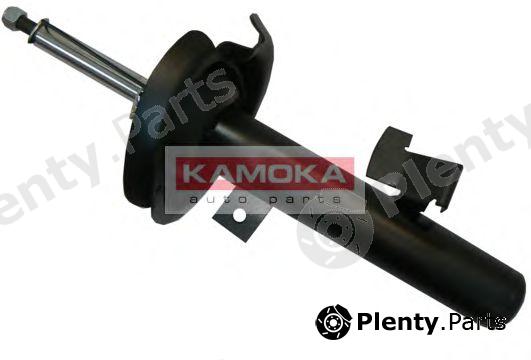  KAMOKA part 20334513 Shock Absorber
