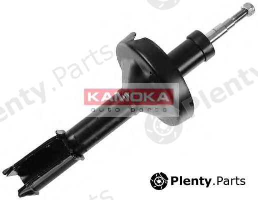  KAMOKA part 20333363 Shock Absorber