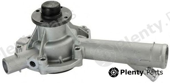  DENCKERMANN part A310079P Water Pump