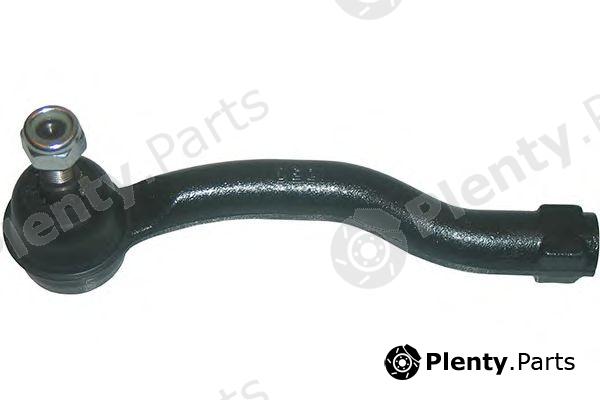  KAVO PARTS part STE-9087 (STE9087) Tie Rod End