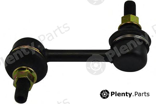  KAVO PARTS part SLS-2033 (SLS2033) Rod/Strut, stabiliser