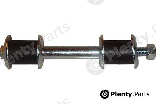 KAVO PARTS part SLS-5531 (SLS5531) Rod/Strut, stabiliser