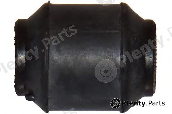  KAVO PARTS part SCR-3021 (SCR3021) Control Arm-/Trailing Arm Bush