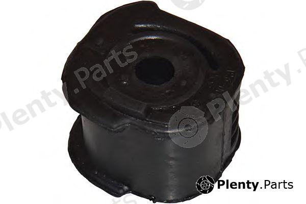  KAVO PARTS part SCR-3023 (SCR3023) Control Arm-/Trailing Arm Bush