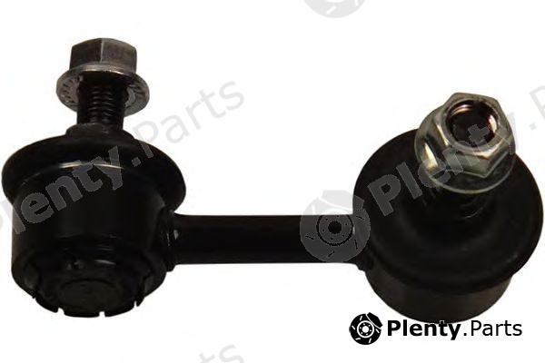 KAVO PARTS part SLS-2049 (SLS2049) Rod/Strut, stabiliser