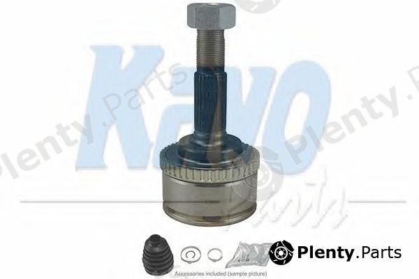  KAVO PARTS part CV-6535 (CV6535) Joint Kit, drive shaft
