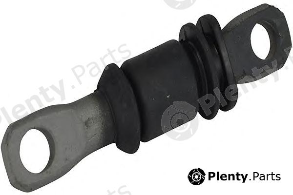  KAVO PARTS part SCR-3024 (SCR3024) Control Arm-/Trailing Arm Bush