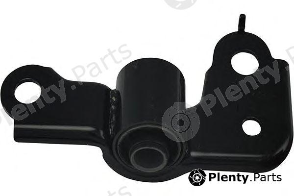  KAVO PARTS part SCR-4054 (SCR4054) Control Arm-/Trailing Arm Bush