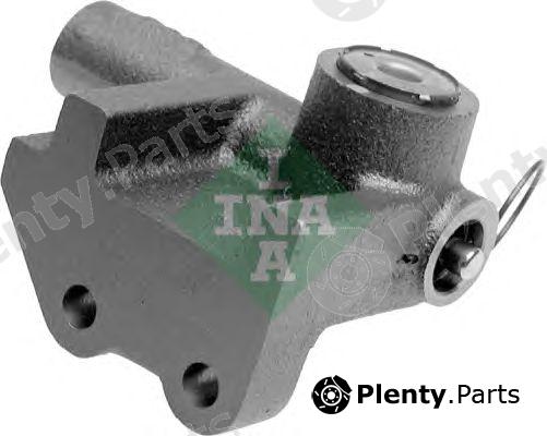  INA part 533004620 Vibration Damper, timing belt