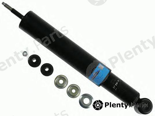  BOGE part 27-E81-0 (27E810) Shock Absorber