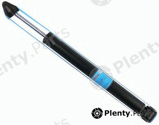  BOGE part 27-H41-A (27H41A) Shock Absorber