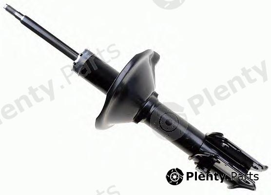  BOGE part 28-B71-A (28B71A) Shock Absorber