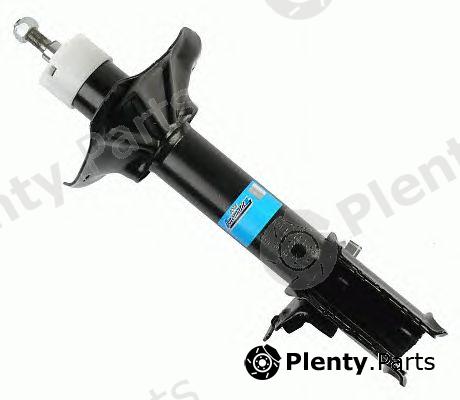  BOGE part 30-C77-0 (30C770) Shock Absorber