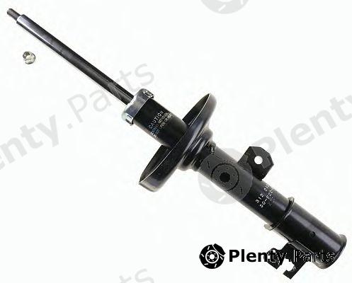 BOGE part 30-F22-A (30F22A) Shock Absorber