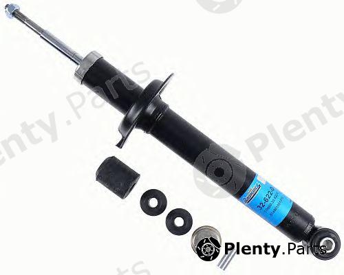  BOGE part 32-622-0 (326220) Shock Absorber