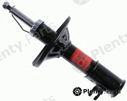  BOGE part 32-G99-A (32G99A) Shock Absorber