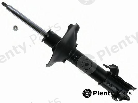 BOGE part 32-M56-A (32M56A) Shock Absorber