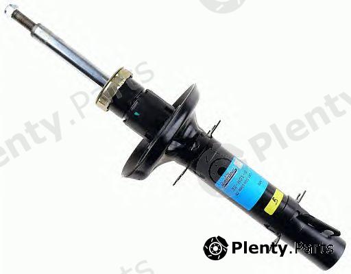  BOGE part 32-N01-0 (32N010) Shock Absorber