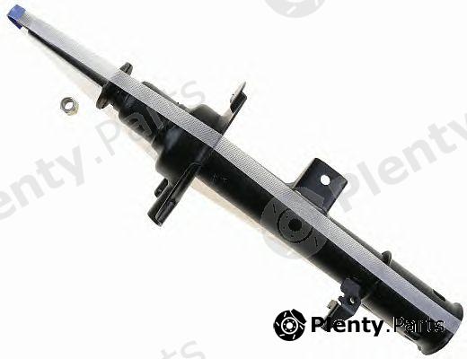  BOGE part 32-N50-A (32N50A) Shock Absorber