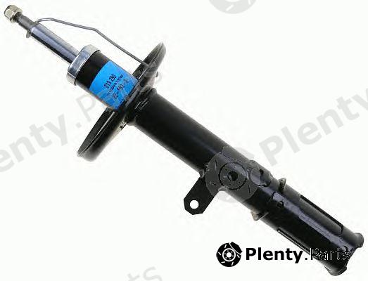  BOGE part 32-P83-A (32P83A) Shock Absorber