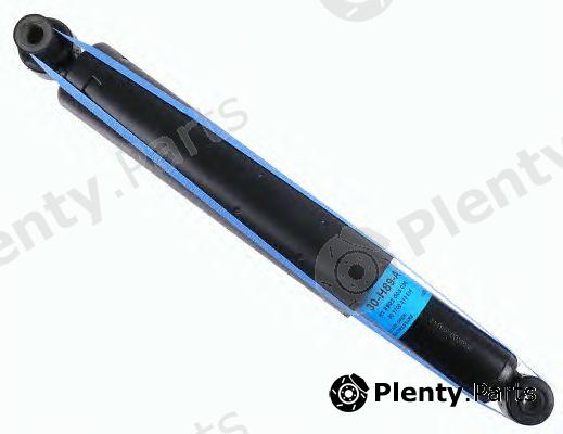  BOGE part 30-H89-A (30H89A) Shock Absorber